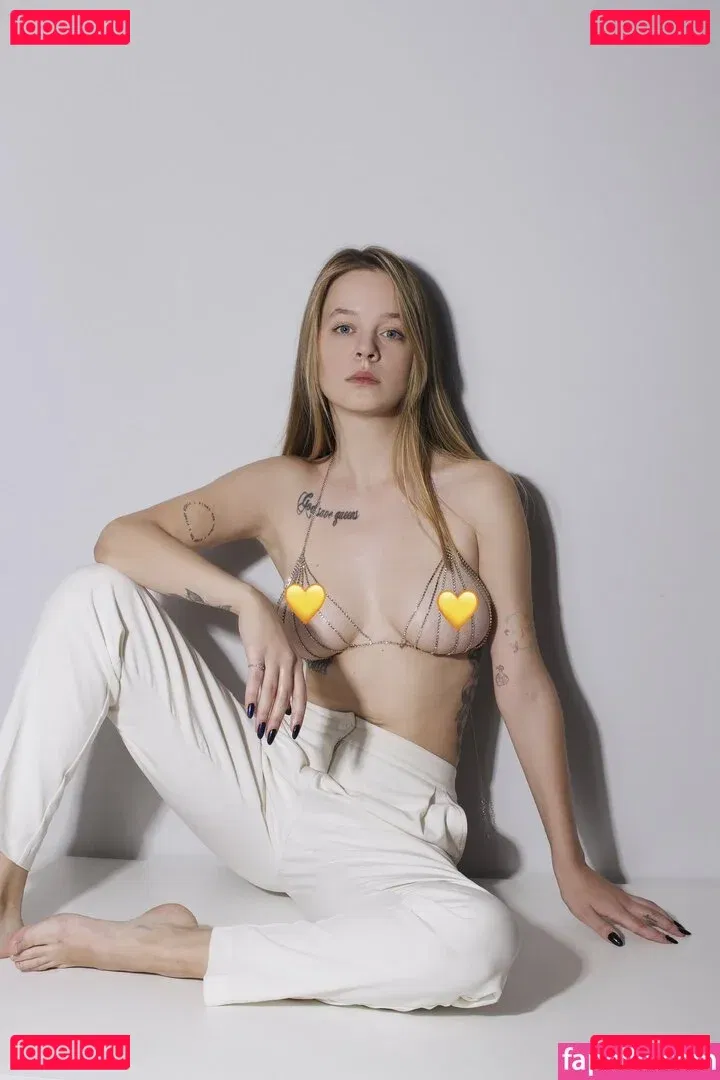 Sofuckingood13 Onlyfans Photo Gallery 