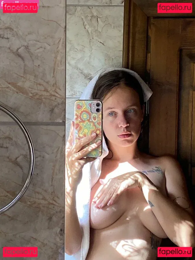 Sofuckingood13 Onlyfans Photo Gallery 