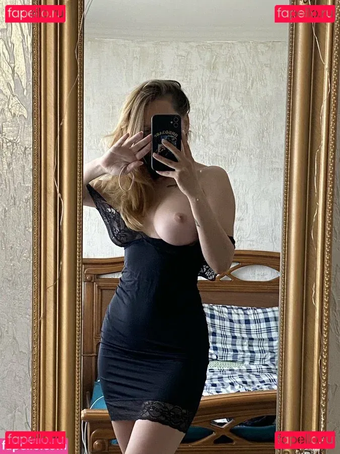 Sofuckingood13 Onlyfans Photo Gallery 