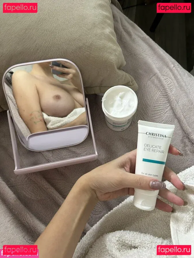 Sofuckingood13 Onlyfans Photo Gallery 