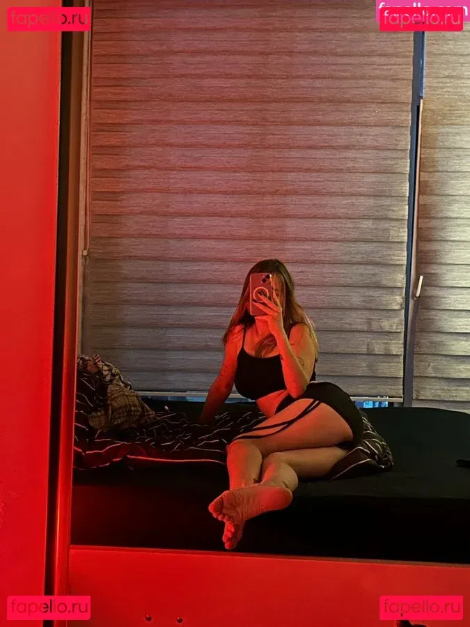 Sofuckingood13 Onlyfans Photo Gallery 