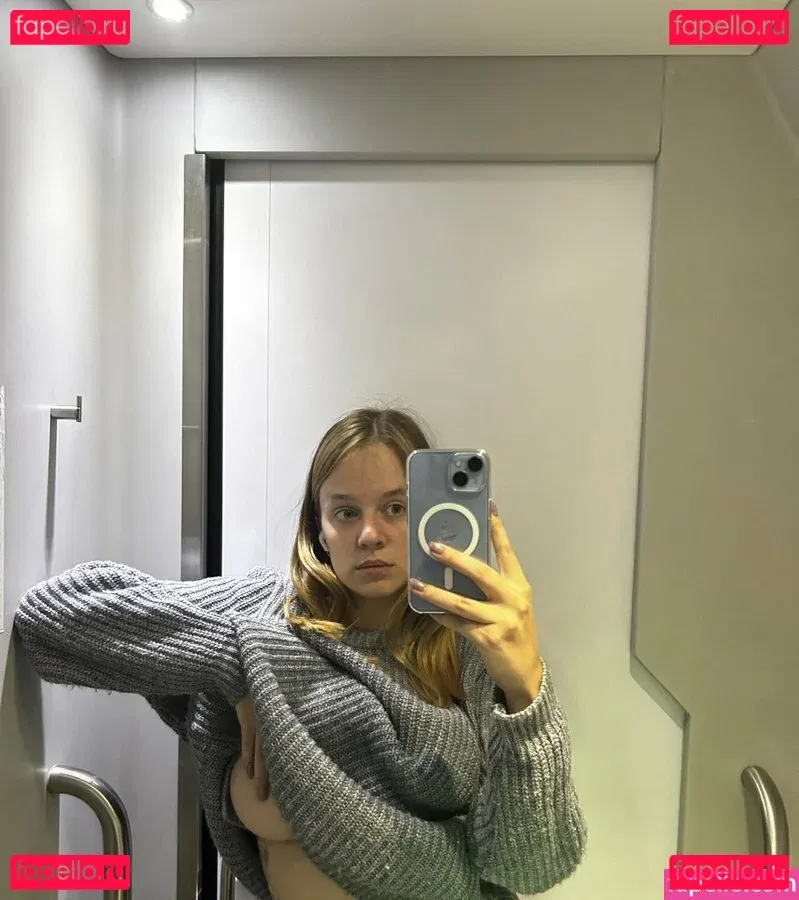 Sofuckingood13 Onlyfans Photo Gallery 