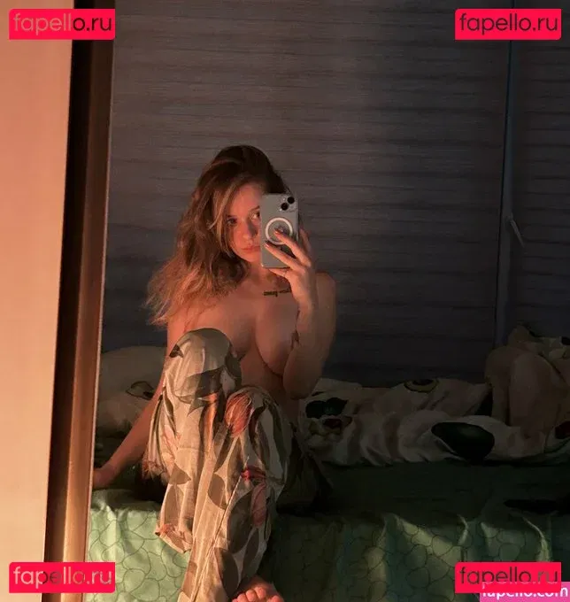 Sofuckingood13 Onlyfans Photo Gallery 