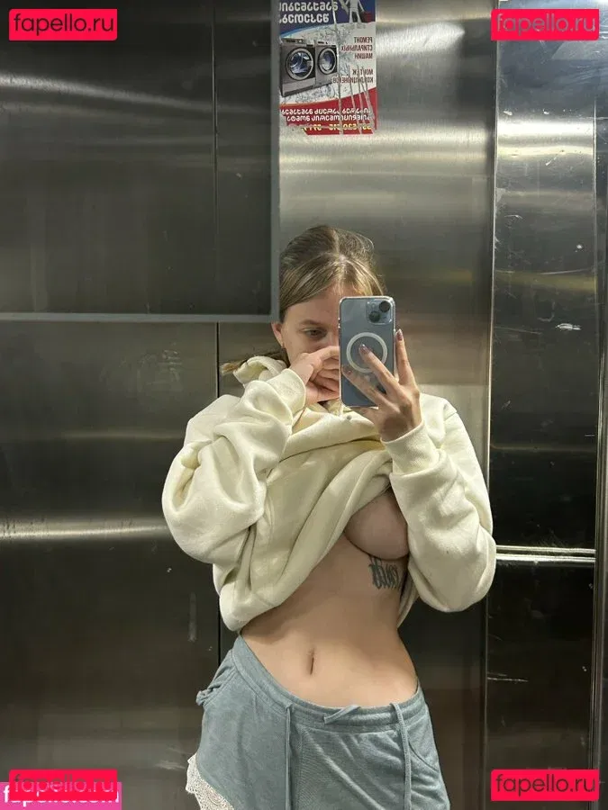 Sofuckingood13 Onlyfans Photo Gallery 