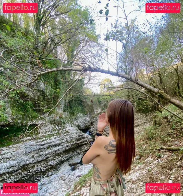 Sofuckingood13 Onlyfans Photo Gallery 