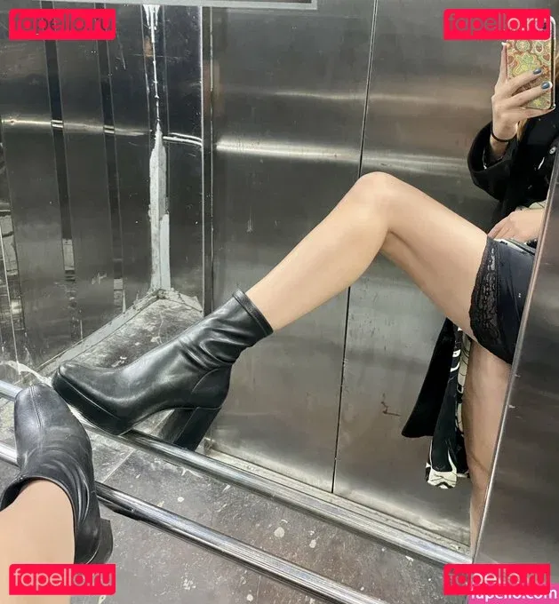 Sofuckingood13 Onlyfans Photo Gallery 