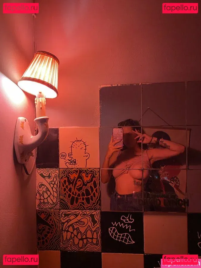 Sofuckingood13 Onlyfans Photo Gallery 