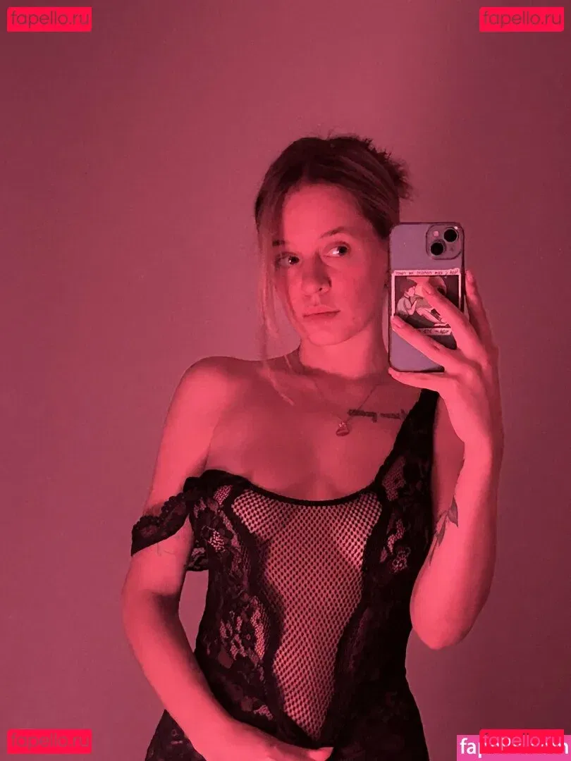 Sofuckingood13 Onlyfans Photo Gallery 