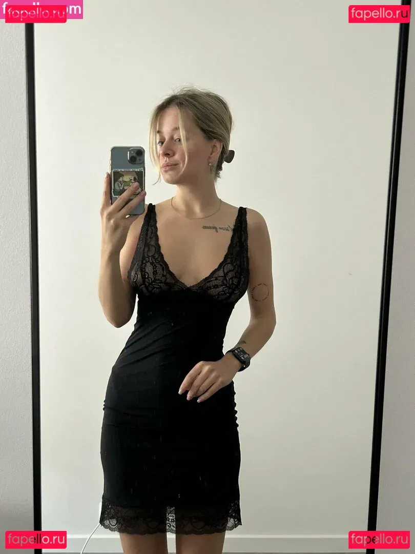 Sofuckingood13 Onlyfans Photo Gallery 