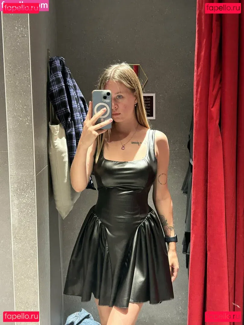 Sofuckingood13 Onlyfans Photo Gallery 