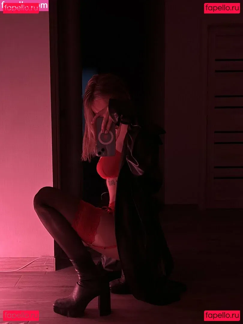 Sofuckingood13 Onlyfans Photo Gallery 