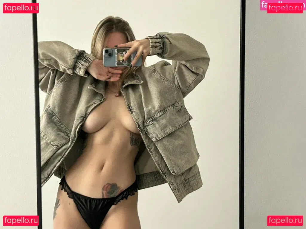 Sofuckingood13 Onlyfans Photo Gallery 