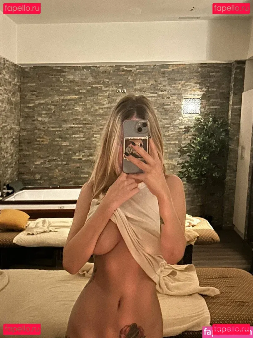 Sofuckingood13 Onlyfans Photo Gallery 