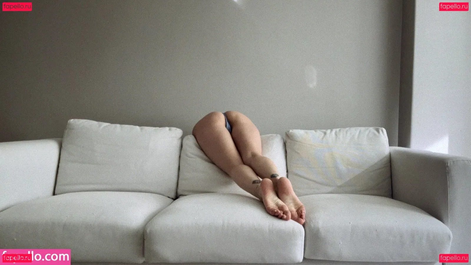 Sofuckingood13 Onlyfans Photo Gallery 