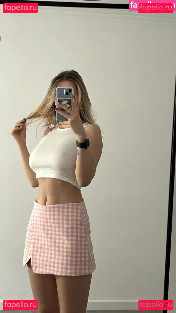 Sofuckingood13 Onlyfans Photo Gallery 