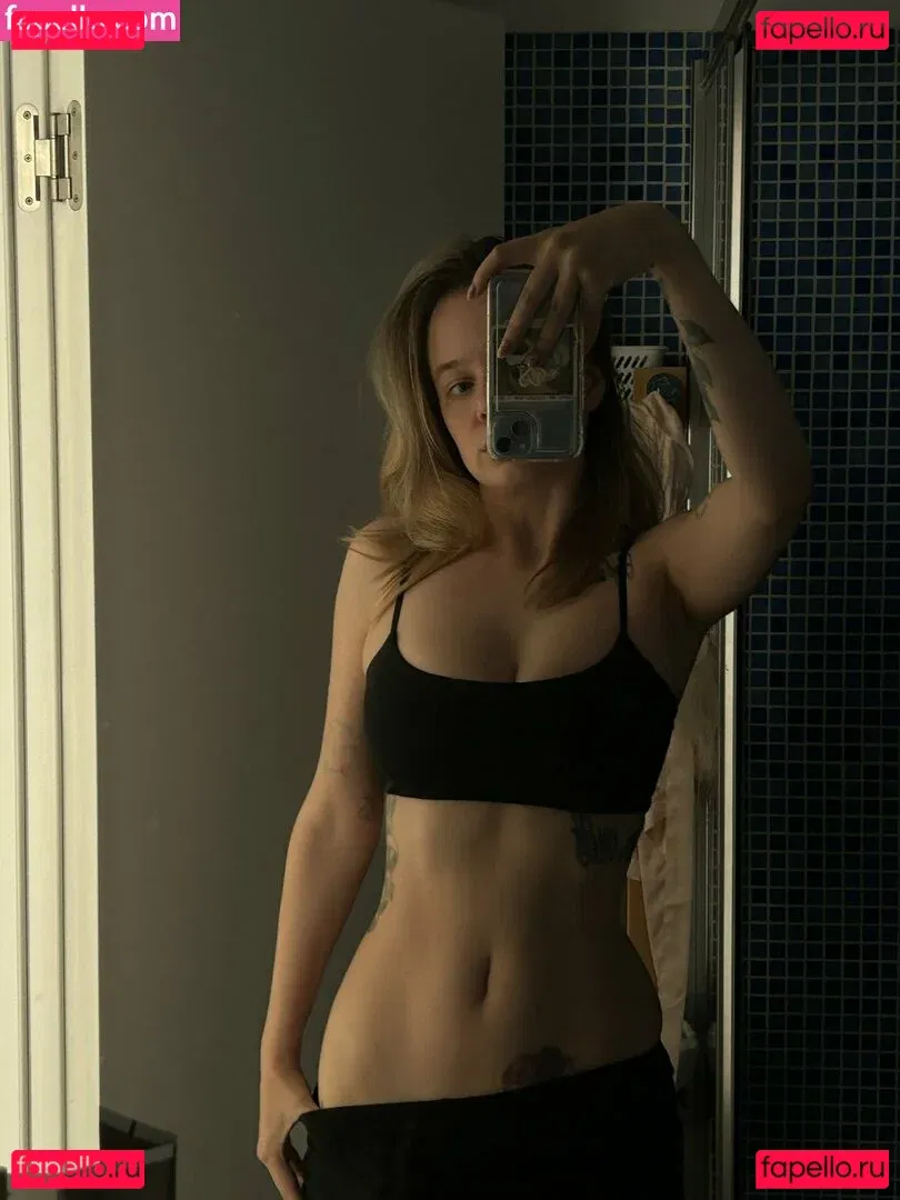 Sofuckingood13 Onlyfans Photo Gallery 