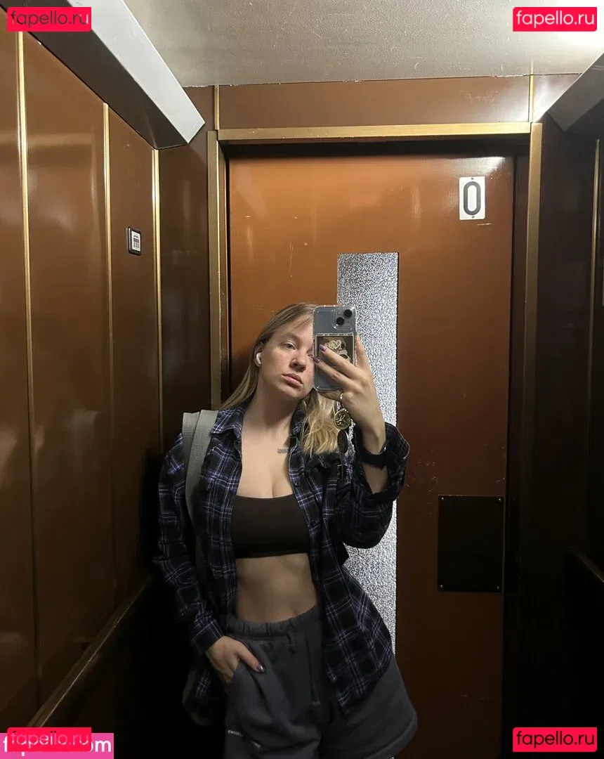 Sofuckingood13 Onlyfans Photo Gallery 