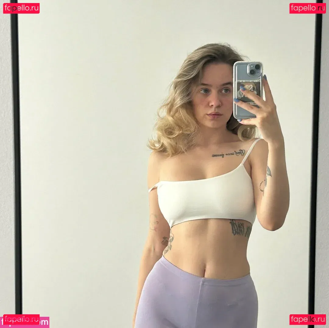 Sofuckingood13 Onlyfans Photo Gallery 