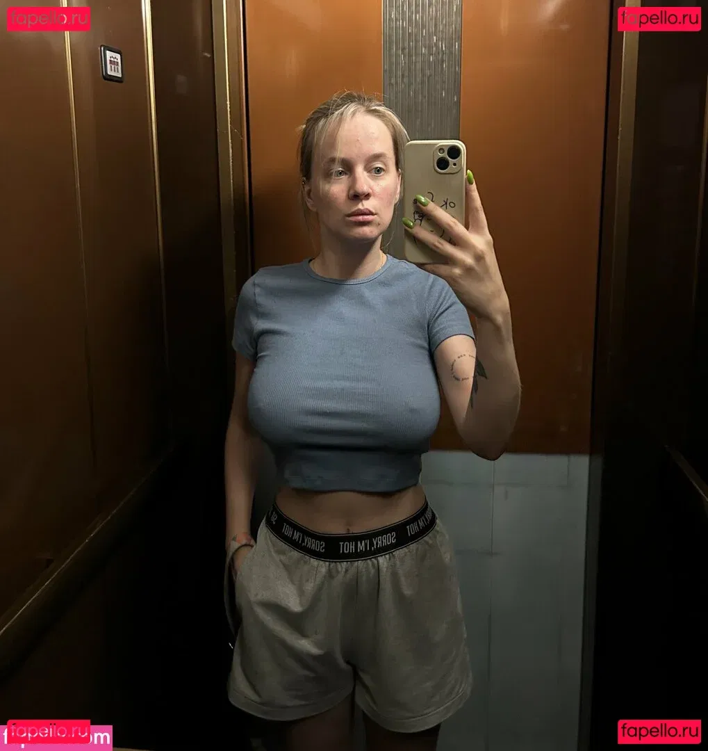 Sofuckingood13 Onlyfans Photo Gallery 