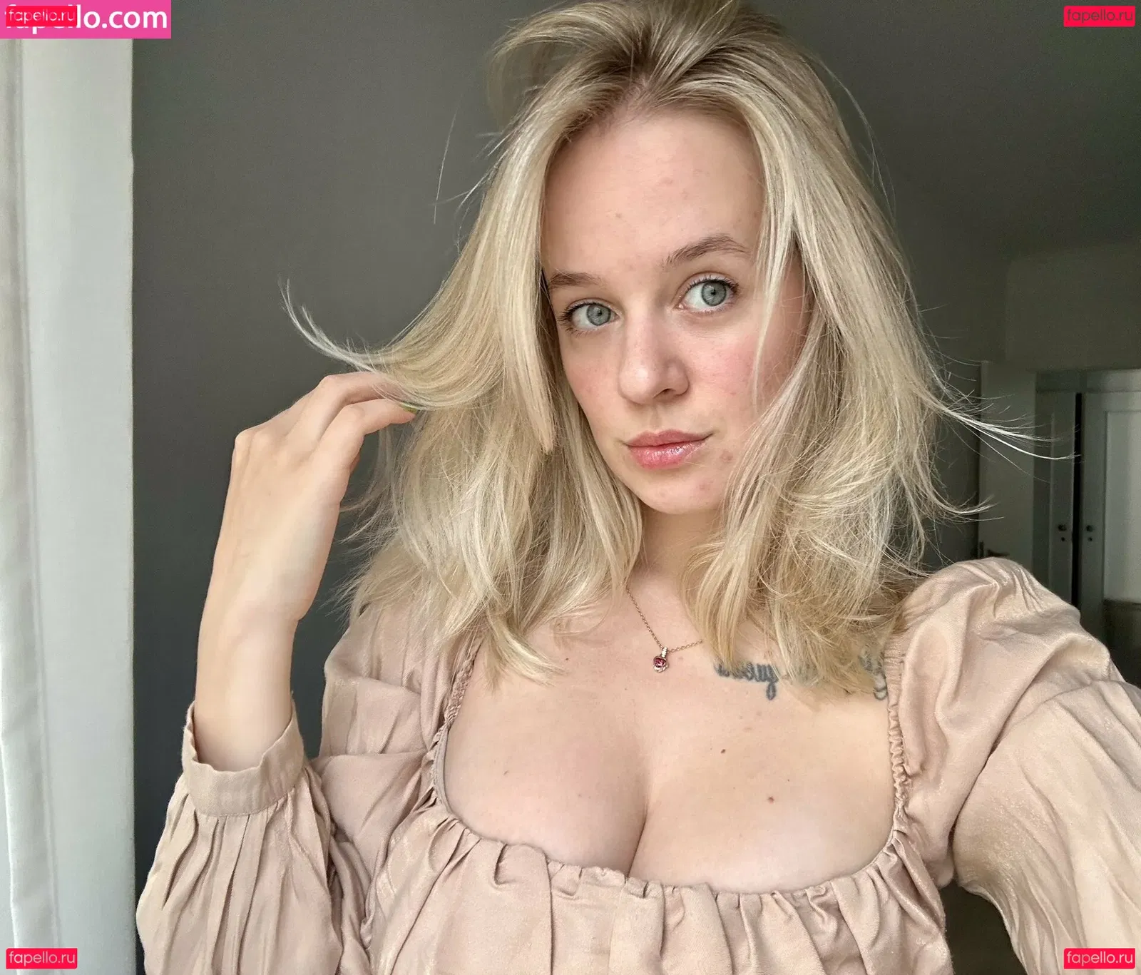 Sofuckingood13 Onlyfans Photo Gallery 