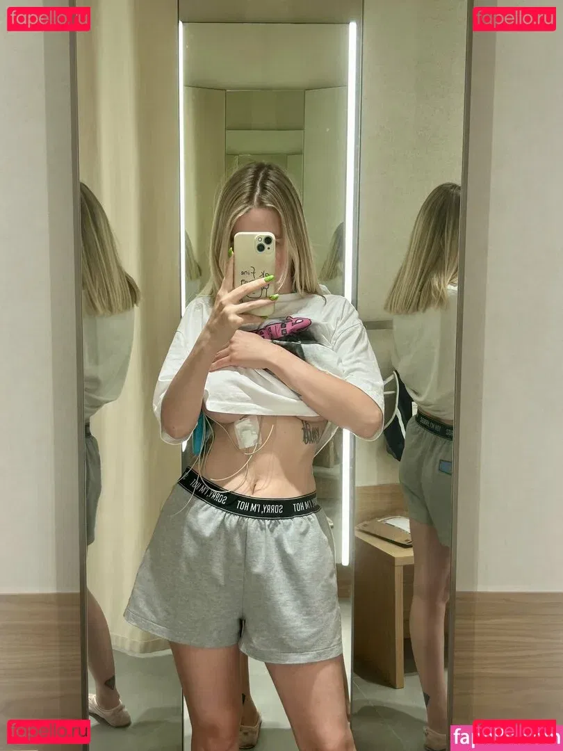 Sofuckingood13 Onlyfans Photo Gallery 