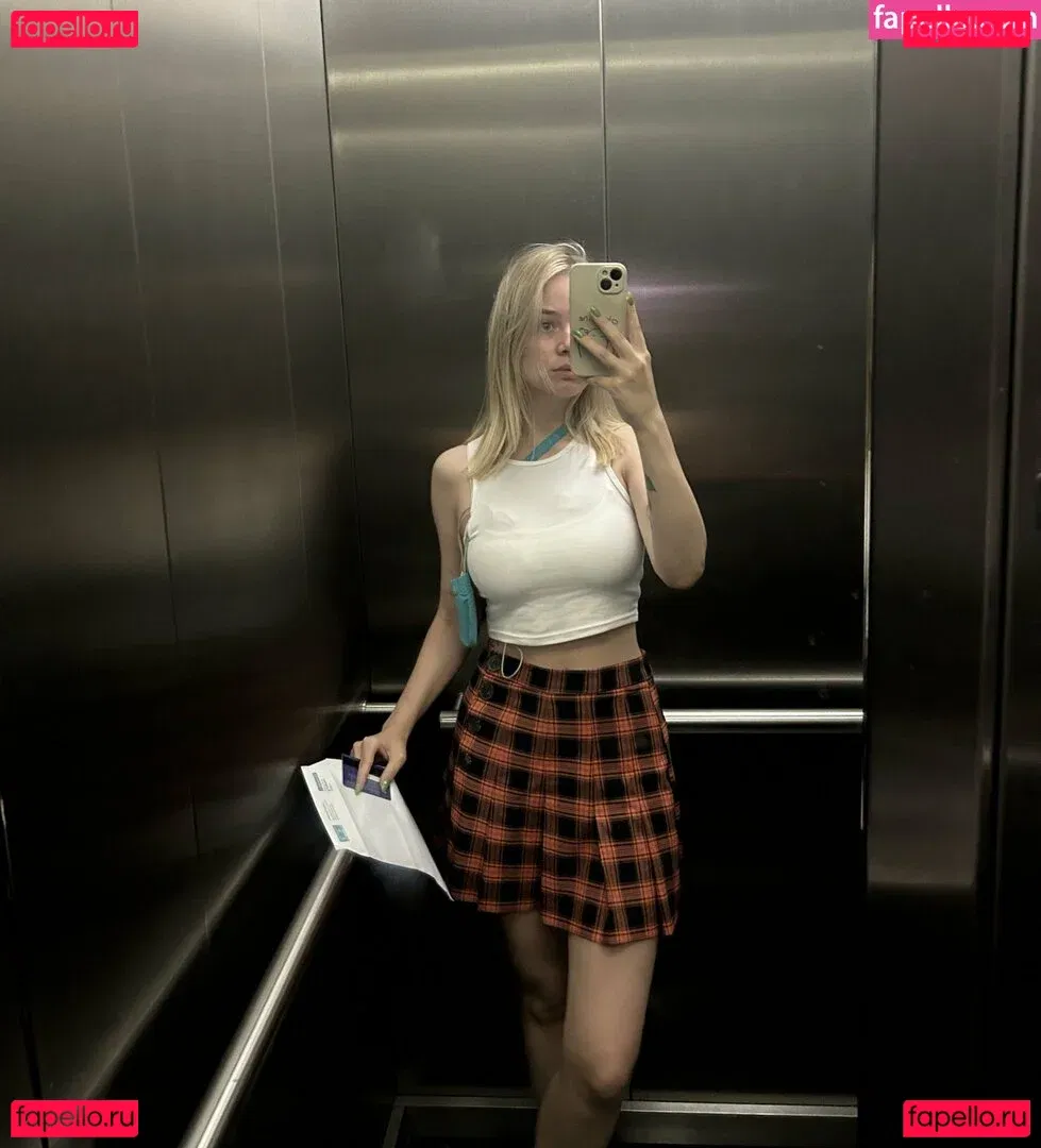 Sofuckingood13 Onlyfans Photo Gallery 