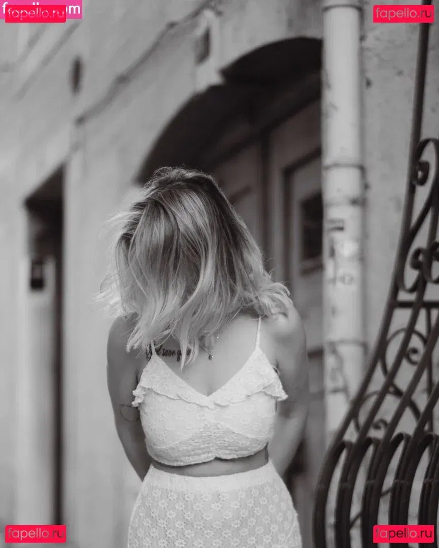 Sofuckingood13 Onlyfans Photo Gallery 