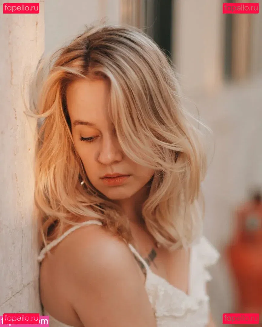 Sofuckingood13 Onlyfans Photo Gallery 