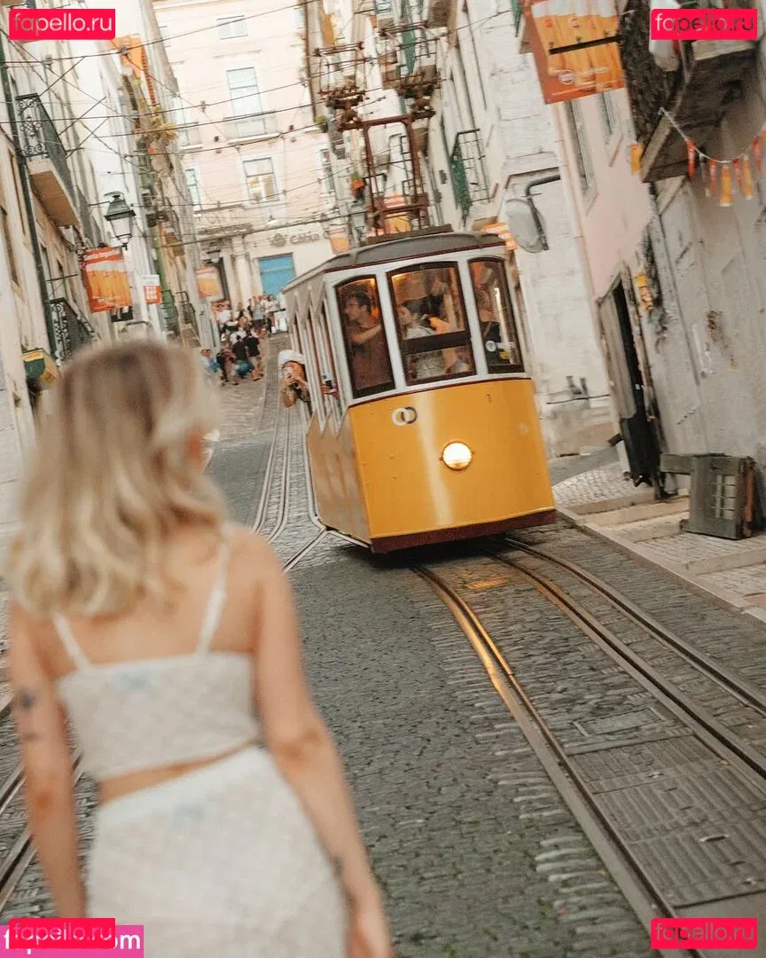 Sofuckingood13 Onlyfans Photo Gallery 