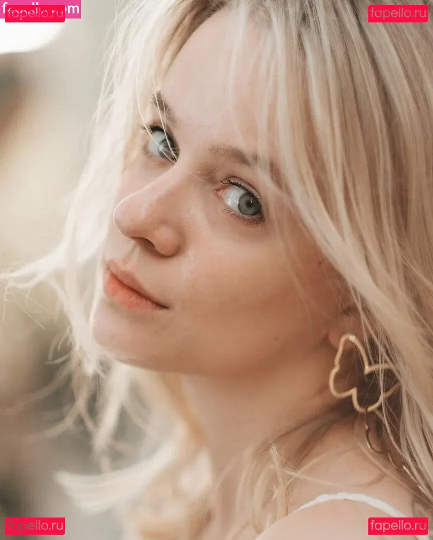 Sofuckingood13 Onlyfans Photo Gallery 