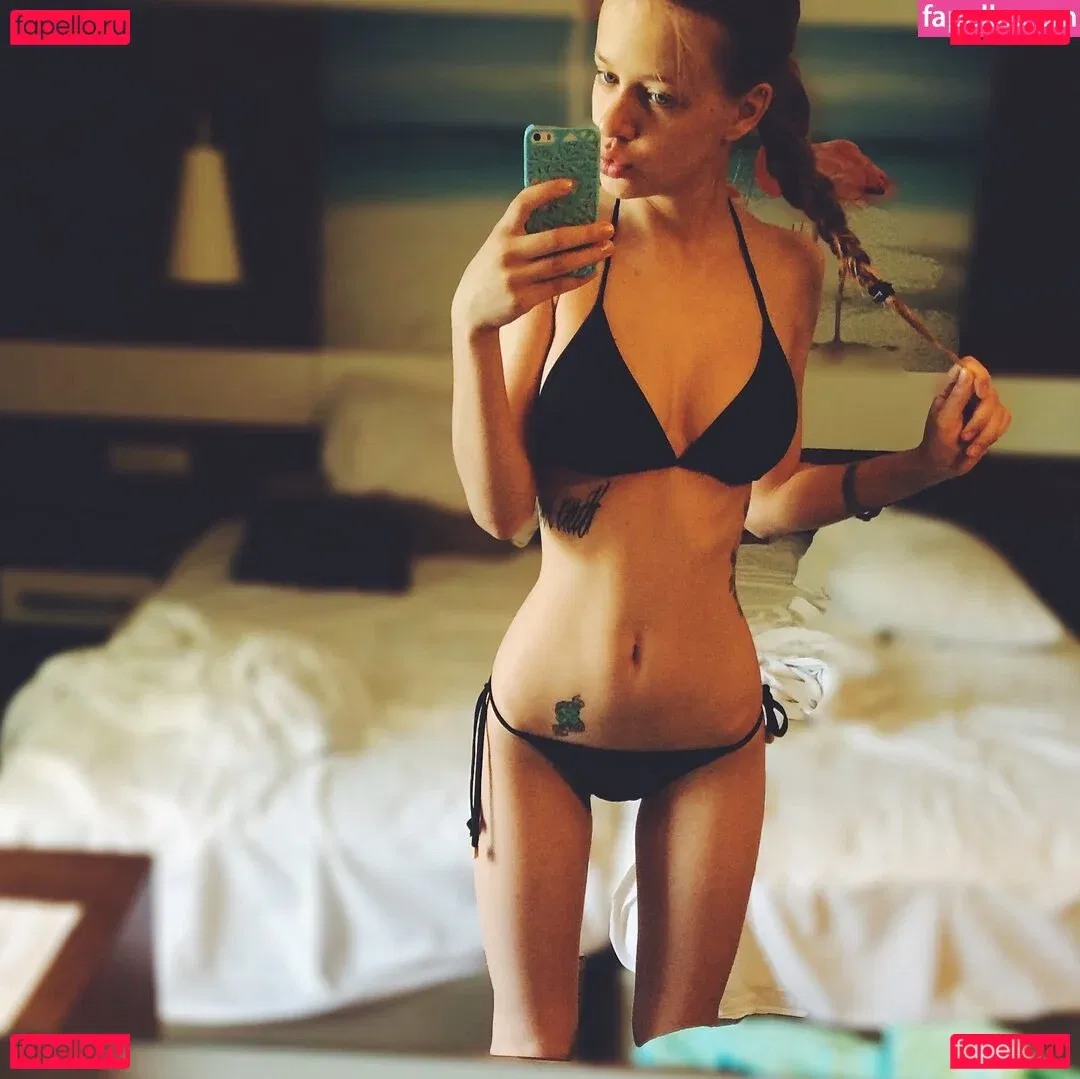 Sofuckingood13 Onlyfans Photo Gallery 