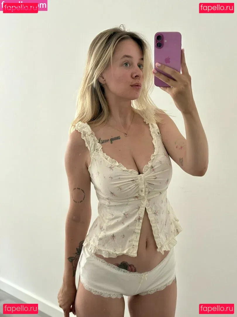 Sofuckingood13 Onlyfans Photo Gallery 