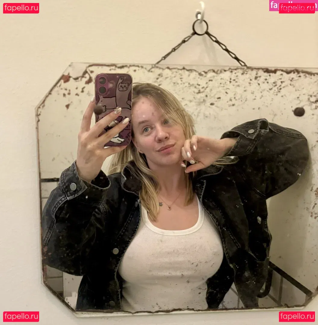 Sofuckingood13 Onlyfans Photo Gallery 