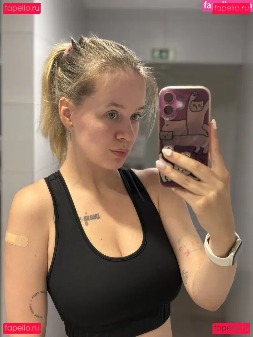 Sofuckingood13 Onlyfans Photo Gallery 