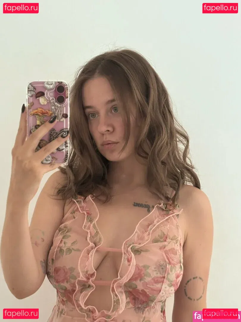 Sofuckingood13 Onlyfans Photo Gallery 