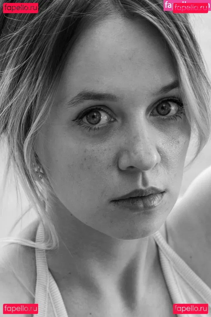 Sofuckingood13 Onlyfans Photo Gallery 