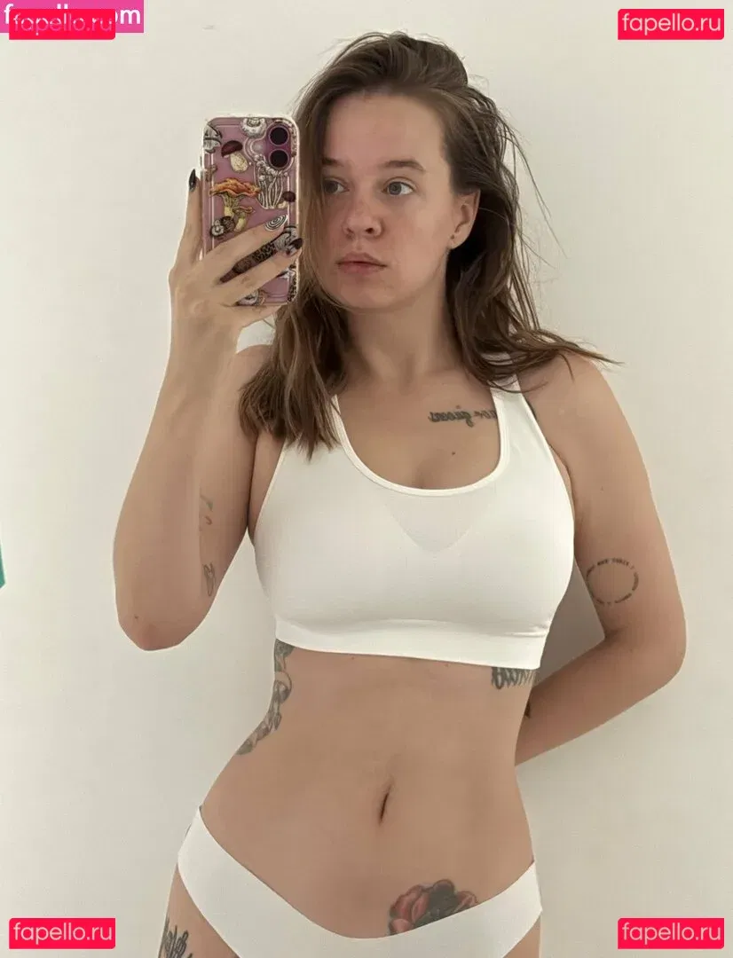 Sofuckingood13 Onlyfans Photo Gallery 