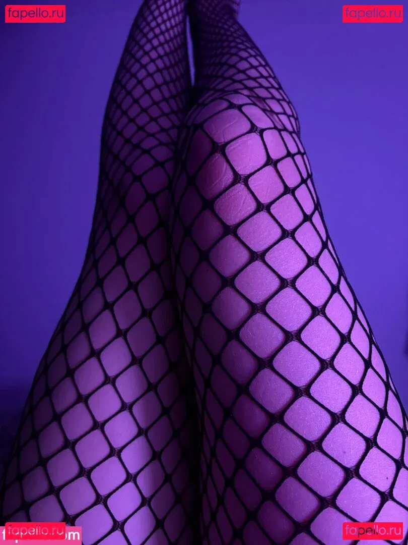 Sofuckingood13 Onlyfans Photo Gallery 