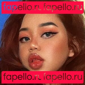 imanluvr Nude Onlyfans Photo 31
