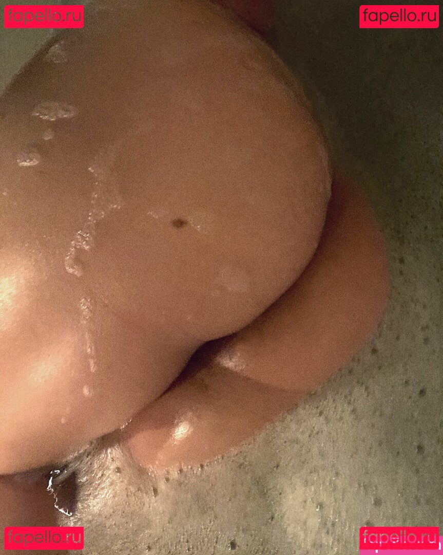 imanluvr Nude Onlyfans Photo 15