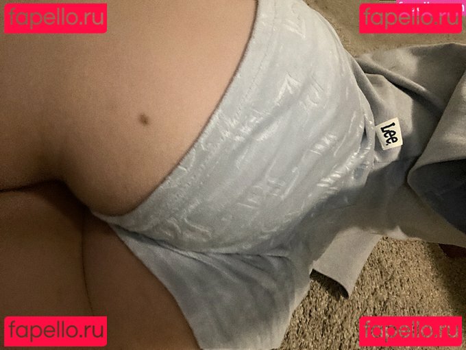 imanluvr Nude Onlyfans Photo 4