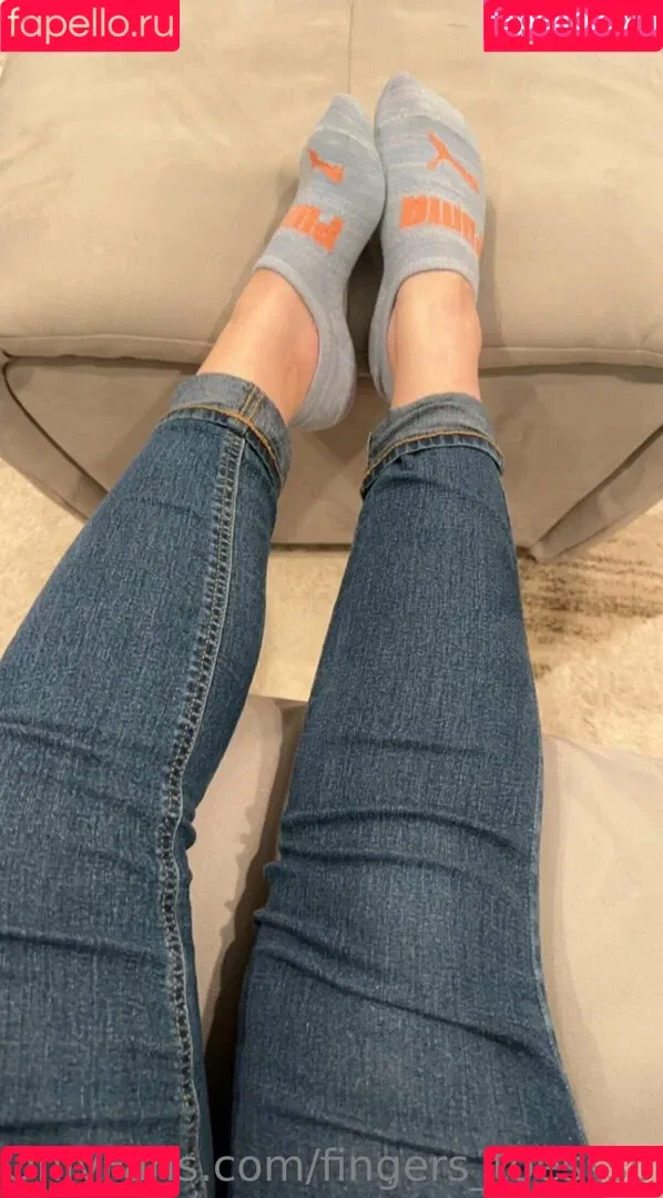 fingers_toes_soles_free Onlyfans Photo Gallery 