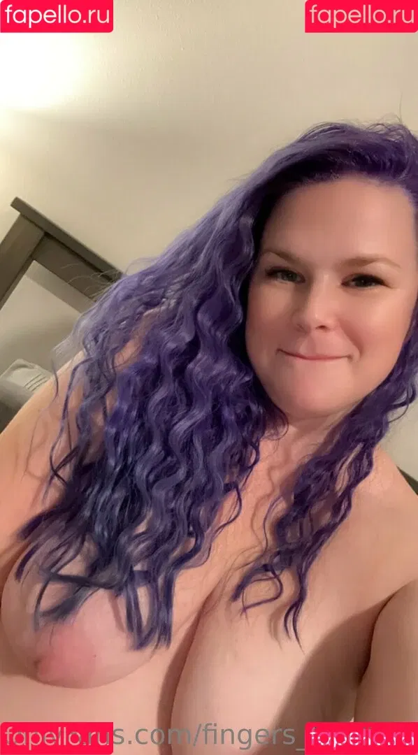 fingers_toes_soles_free Onlyfans Photo Gallery 