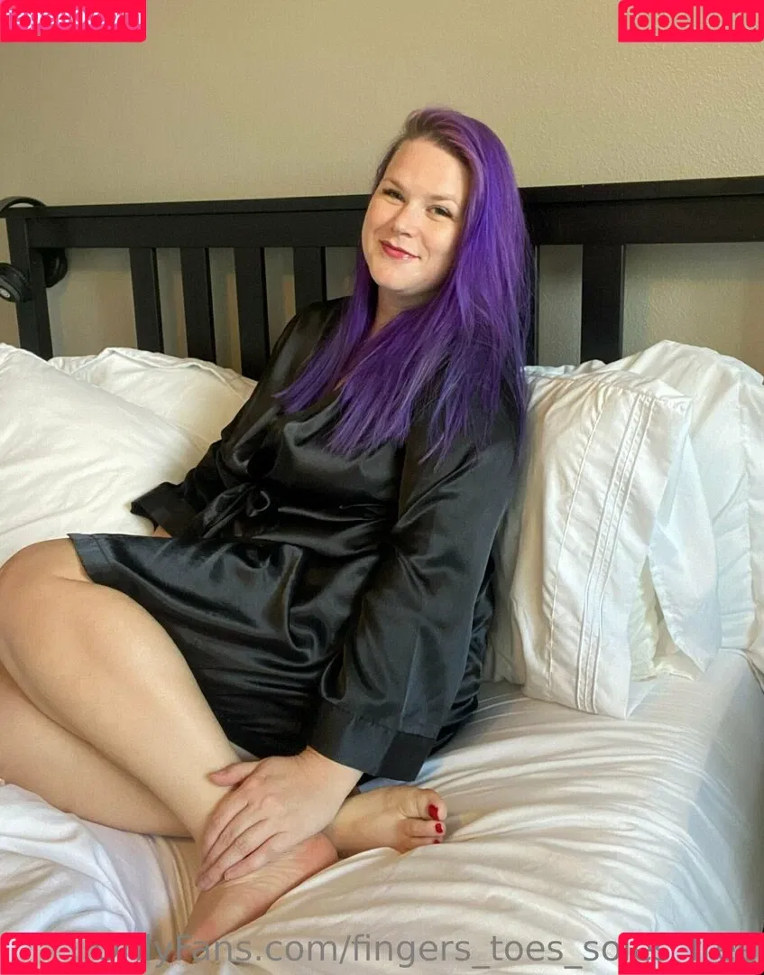 fingers_toes_soles_free Onlyfans Photo Gallery 