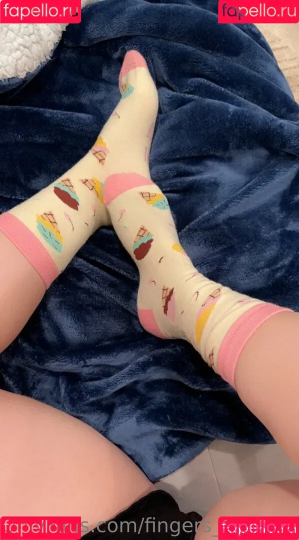 fingers_toes_soles_free Onlyfans Photo Gallery 