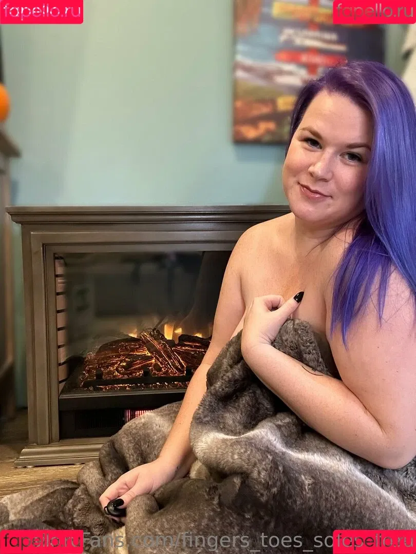 fingers_toes_soles_free Onlyfans Photo Gallery 