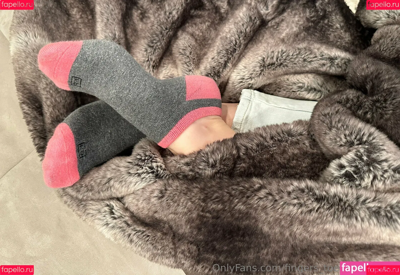 fingers_toes_soles_free Onlyfans Photo Gallery 