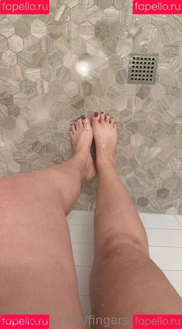 fingers_toes_soles_free Onlyfans Photo Gallery 