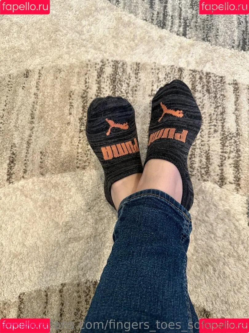 fingers_toes_soles_free Onlyfans Photo Gallery 