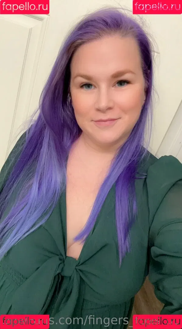 fingers_toes_soles_free Onlyfans Photo Gallery 